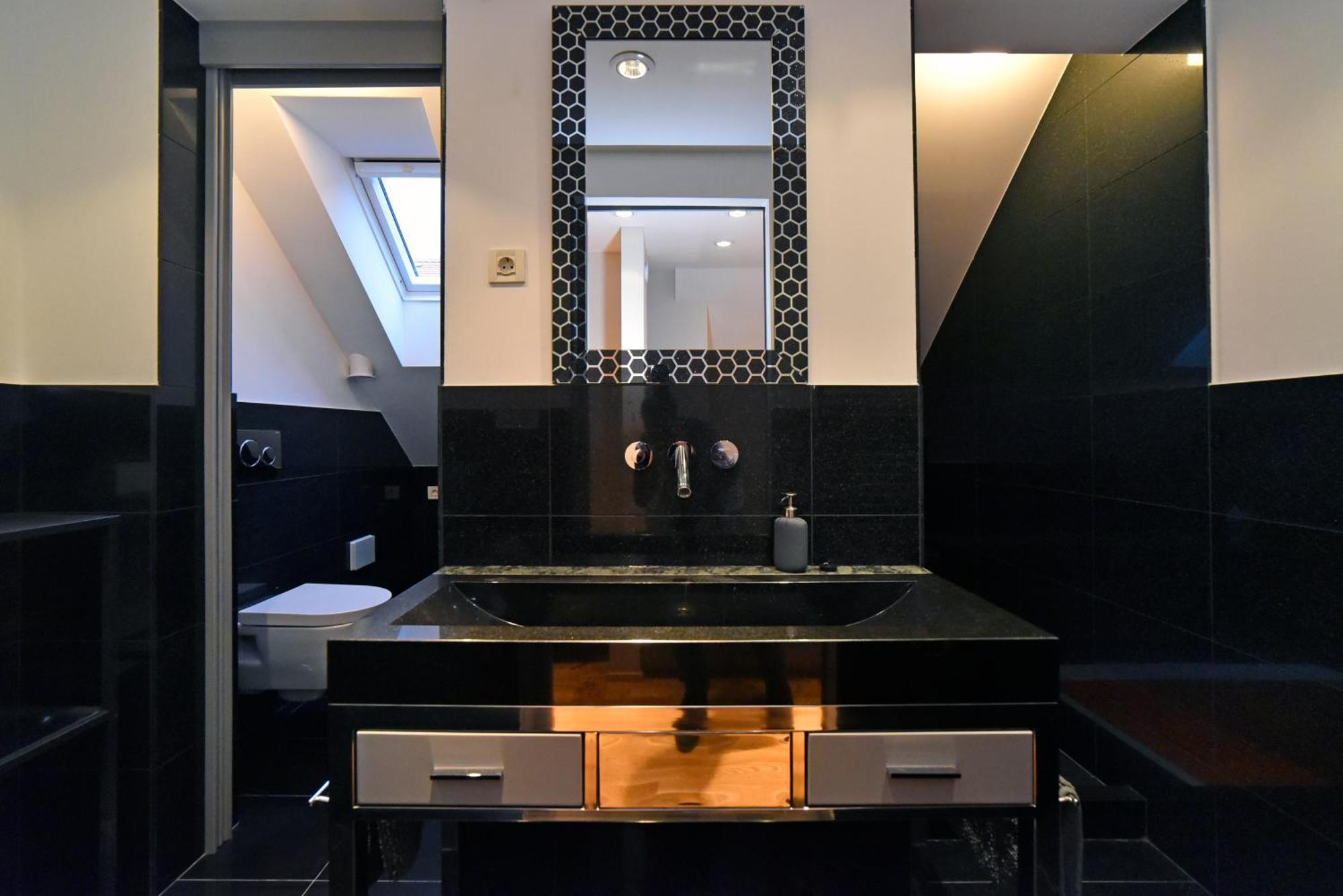 Studio In - Top Center Zagreb Eksteriør billede